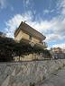 villa-a-schiera-a-volla