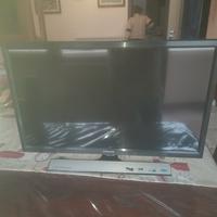 tv monitor samsung led 24 