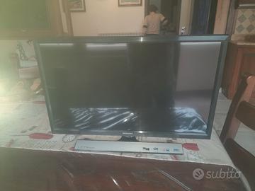 tv monitor samsung led 24 