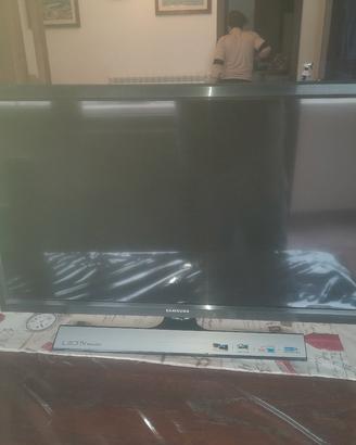 tv monitor samsung led 24 