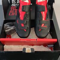 Scarpe per bici da corsa FIZIK Road R4-MCA