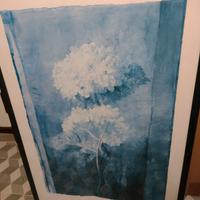 Quadro  Pedro Cano  stampa