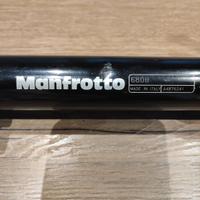 monopiede Manfrotto 