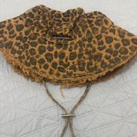 Cappello