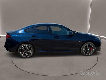BMW Serie 2 G.C. (F74) - 220d 48V Gran Co U160457