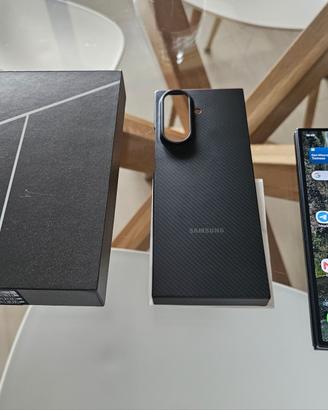 Samsung z fold 7 512 gb con garanzia 