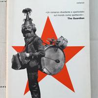Due libri di Juan Goytisolo