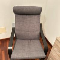 Sedia ikea