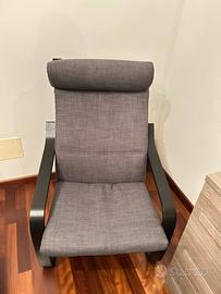 Sedia ikea