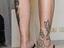 Immagine 2