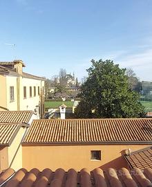 Ufficio a Padova - Prato della Valle