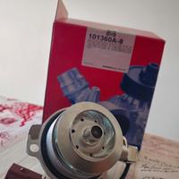 Pompa Acqua KWP multimarca