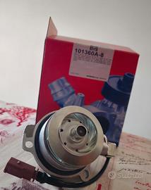 Pompa Acqua KWP multimarca