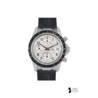 TUDOR PRINCE DATE  - COD. 763