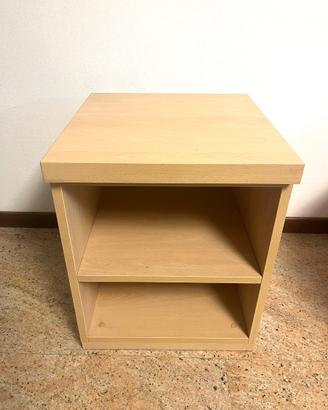 Comodino
