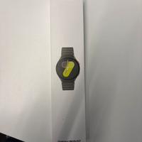 Samsung Galaxy Watch7 44mm WiFi verde