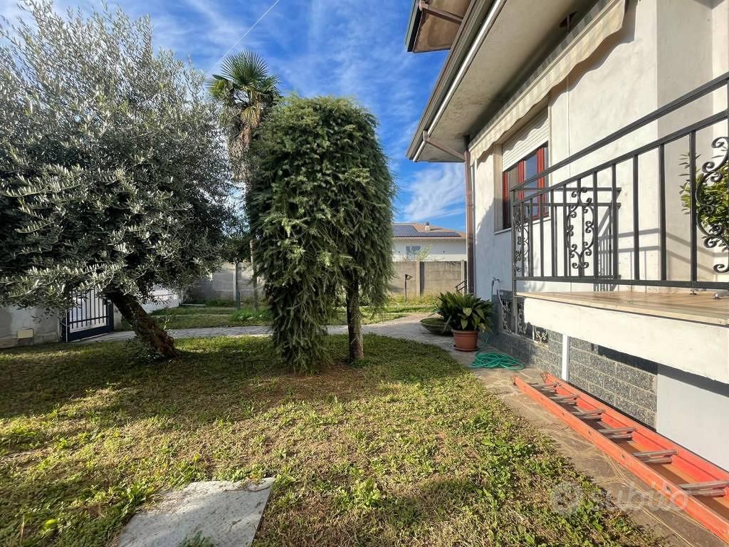 Appartamento – Dairago, Olcella - Vista 3