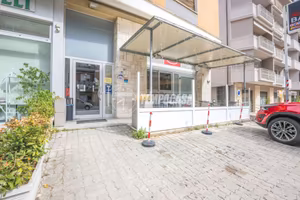 Tabaccheria a Tolentino 3 locali