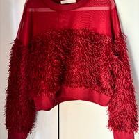 Maglieria varia 10-12€