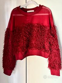 Maglieria varia 10-12€