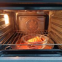 Forno Smeg
