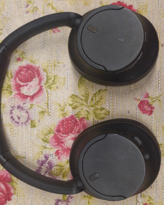 Cuffie sony WH-CH720N