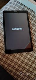Tablet  Samsung galaxy Tab A6 usato