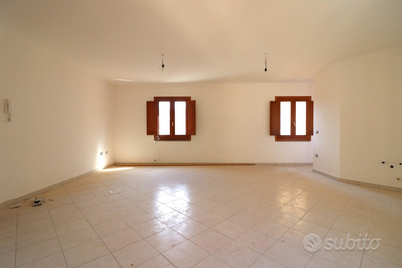 Appartamento Bari Sardo [Cod. rif 3225481VRG] - Vista 6