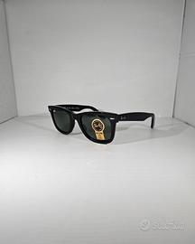 Occhiali Ray Ban Wayfarer 
