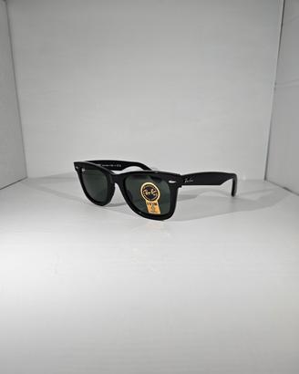 Occhiali Ray Ban Wayfarer 