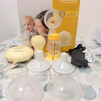 Medela swing flex