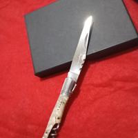 laguiole 