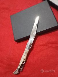 laguiole 