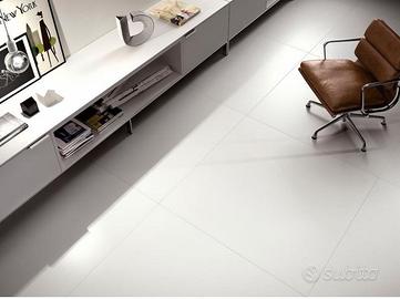 Pavimenti rivestimenti cotto d'este kerlite 3,5 mm