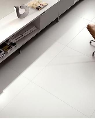 Pavimenti rivestimenti cotto d'este kerlite 3,5 mm