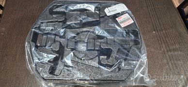 Contenitore attrezzi Suzuki 75481-61M00