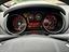 Immagine 29