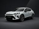 cupra-formentor-1-5-e-hybrid-dsg