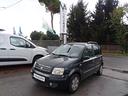 fiat-panda-1-1-active