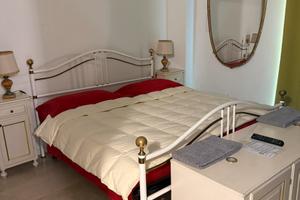 San Martino si affitta