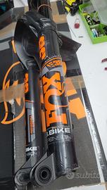 Forcella Fox 38 GRIP 2 29"