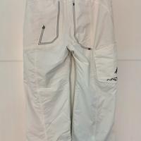 Pantaloni da snowboard donna