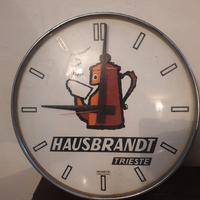 orologio anni 60
