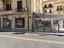 Immagine 12