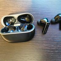 Huawei freebuds pro 4