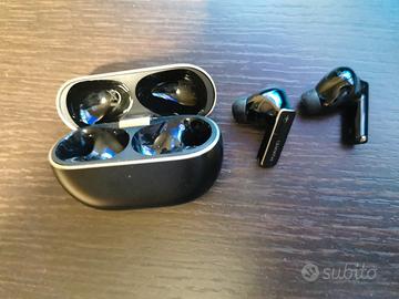 Huawei freebuds pro 4