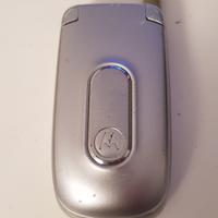 Motorola  V171