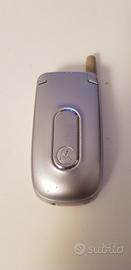 Motorola  V171