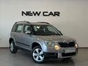 skoda-yeti-1-2-tsi-elegance-dsg