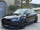 audi-a1-spb-1-6-tdi-116-cv-s-tronic-sport